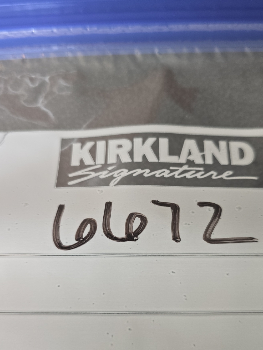 SKIMS Kim Kardashian Women's 34D Ultimate Push UP Balconette Bra New w/ Tags! - Picture 4 of 4